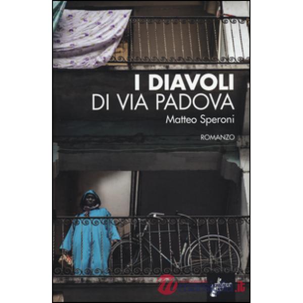 Diavoli di via Padova (I)