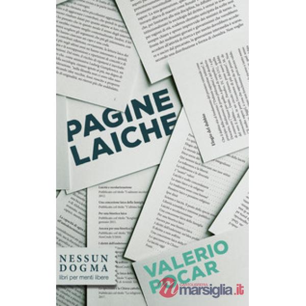 Pagine laiche