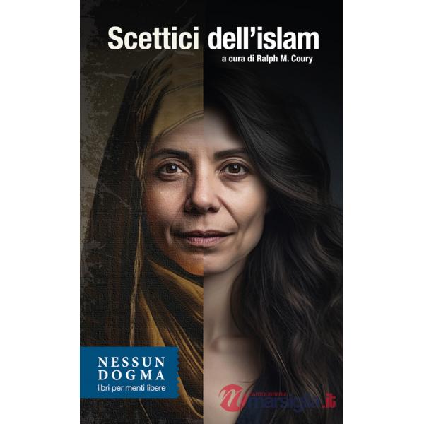 Scettici dell'islam