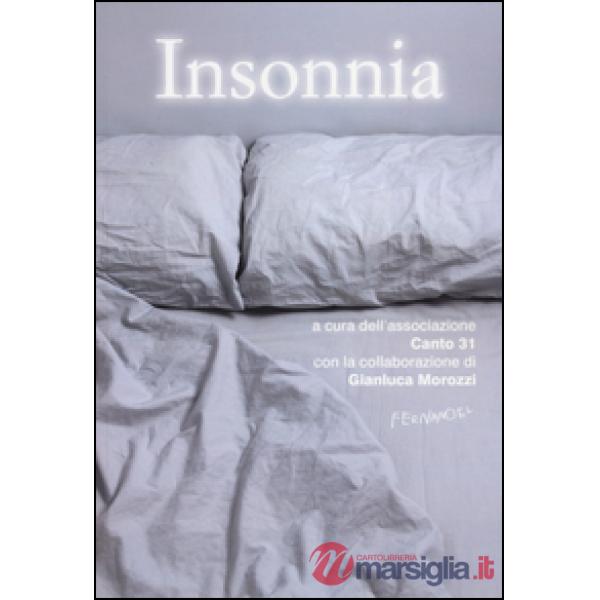 Insonnia