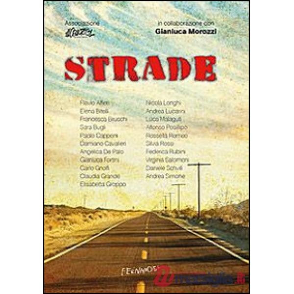 Strade