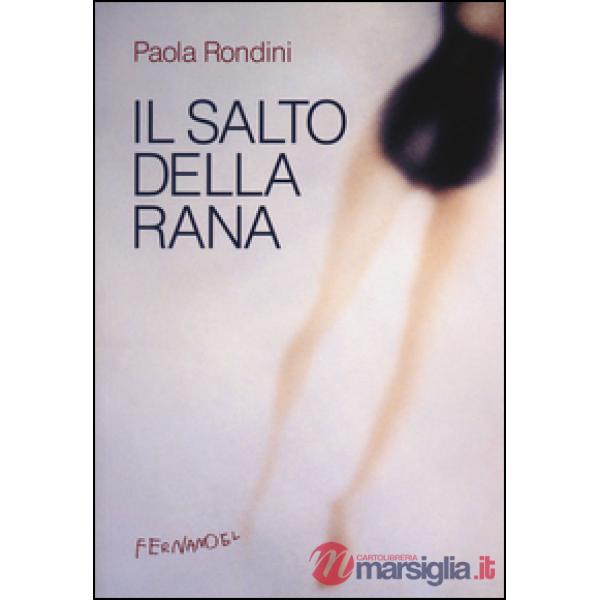 Salto della rana (Il)
