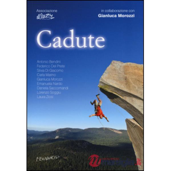 Cadute