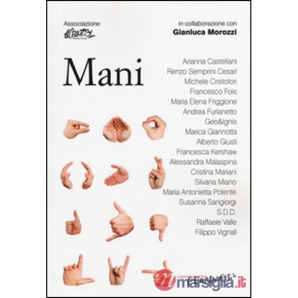 Mani