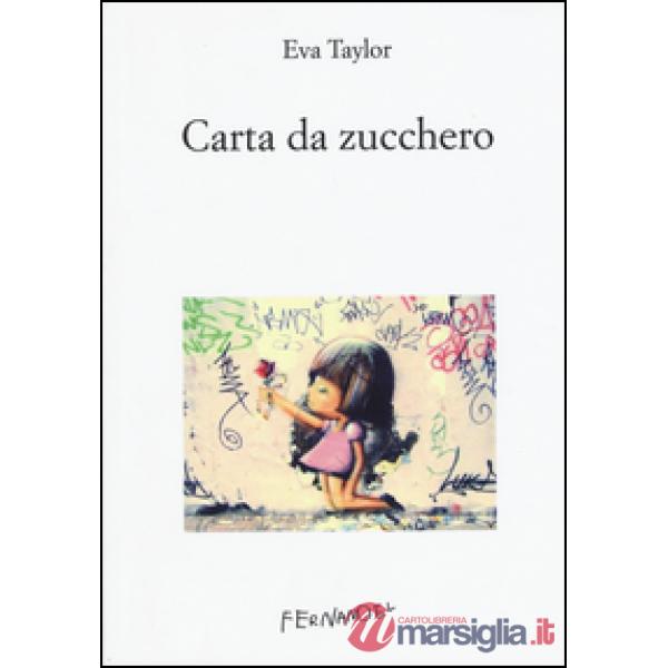 Carta da zucchero