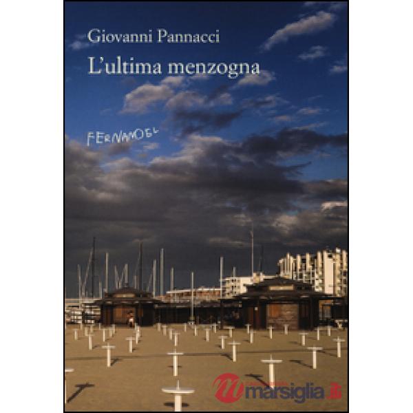 Ultima menzogna (L')
