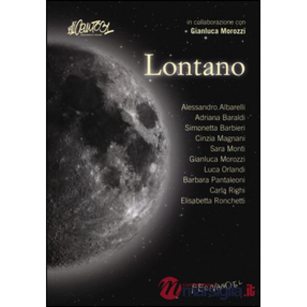 Lontano