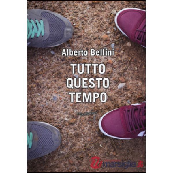 Tutto questo tempo