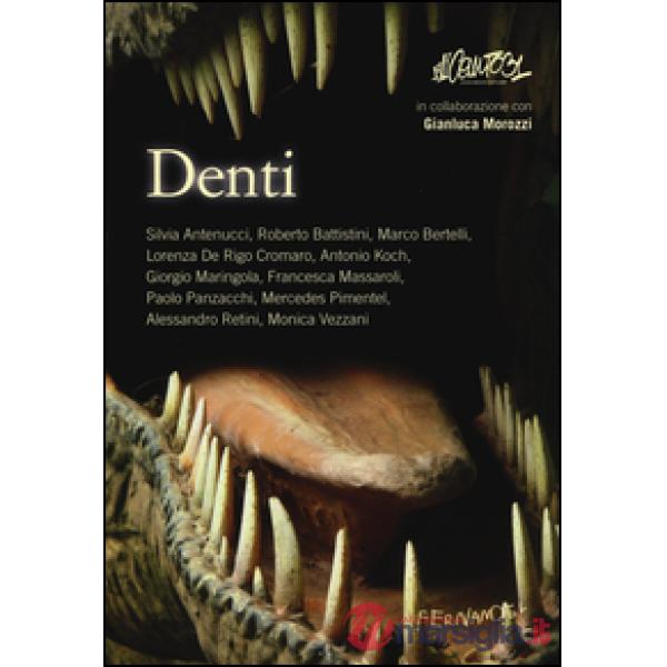 Denti