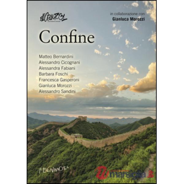 Confine