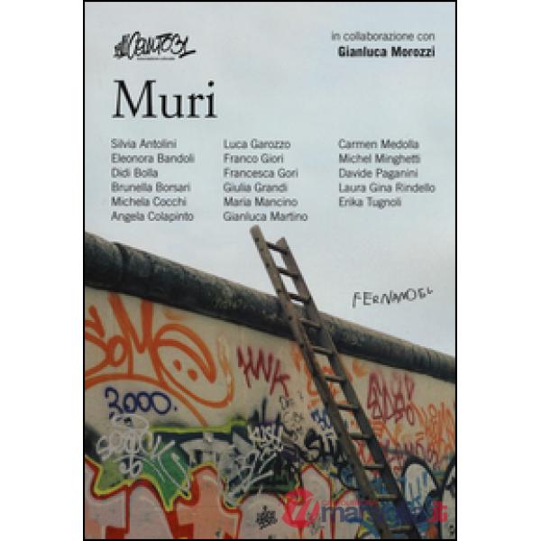 Muri