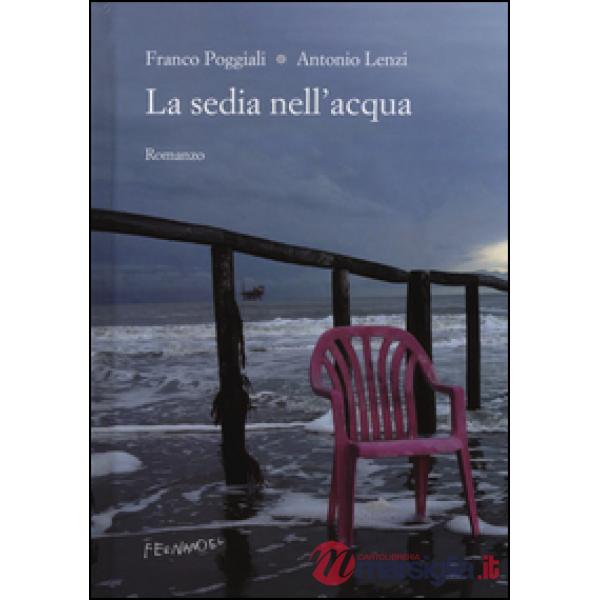 Sedia nell'acqua (La)