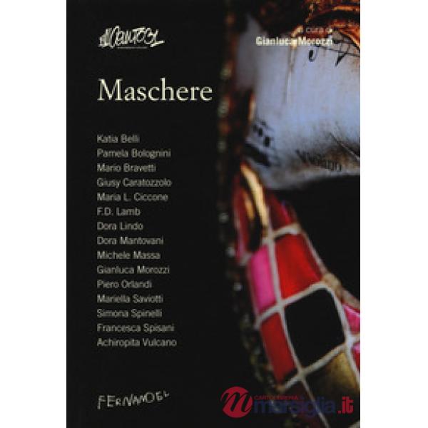 Maschere