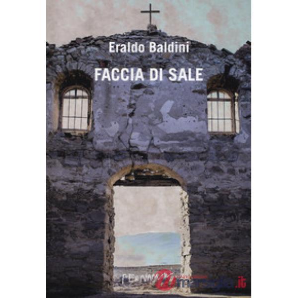 Faccia di sale