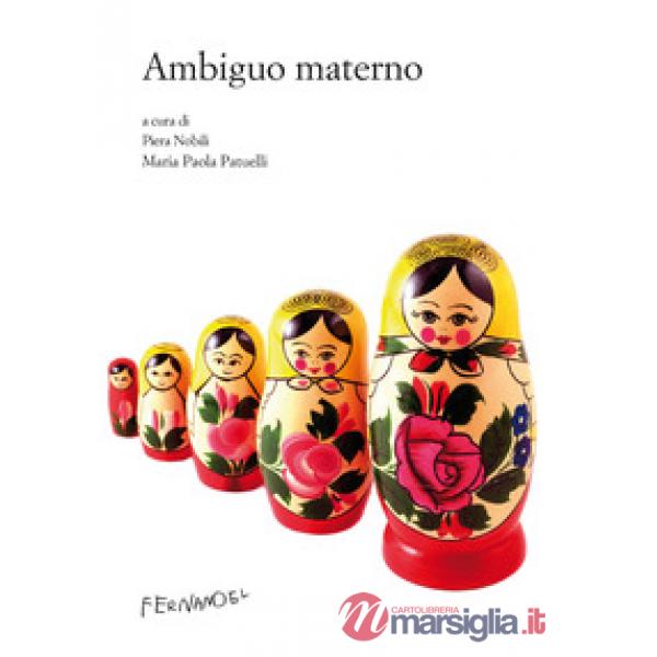 Ambiguo materno