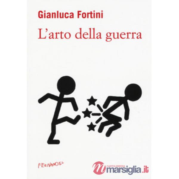 Arto della guerra (L')