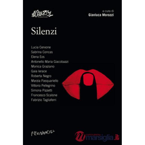 Silenzi