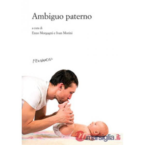 Ambiguo paterno (L')