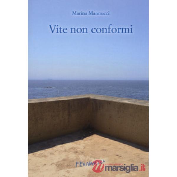 Vite non conformi