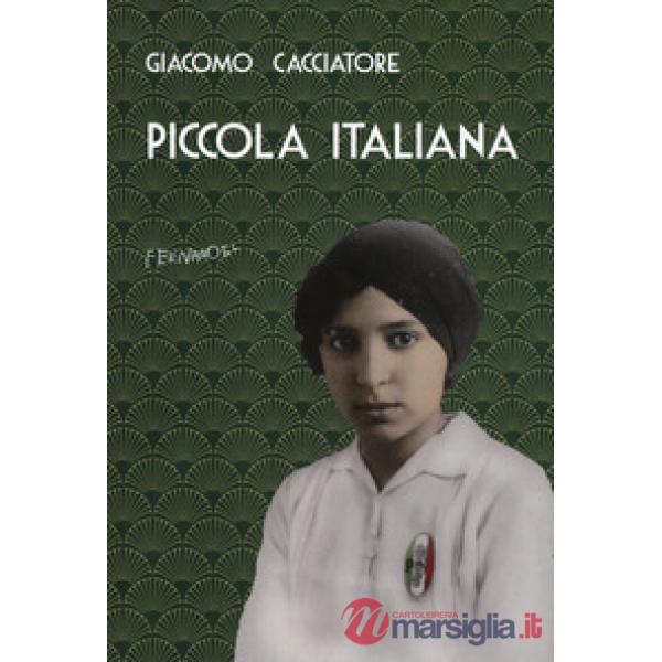 Piccola italiana