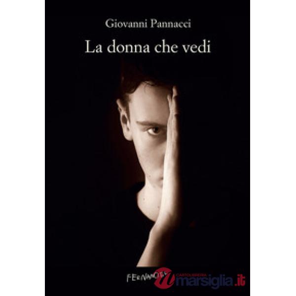 Donna che vedi (La)