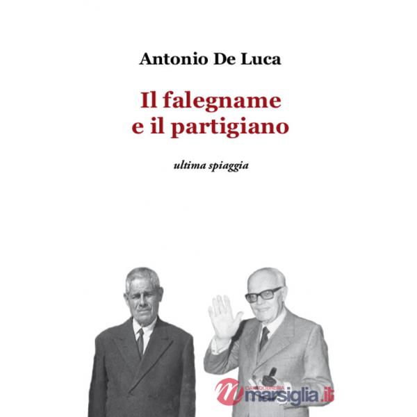 Falegname e il partigiano (Il)