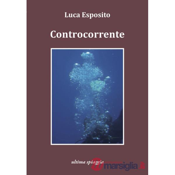 Controcorrente