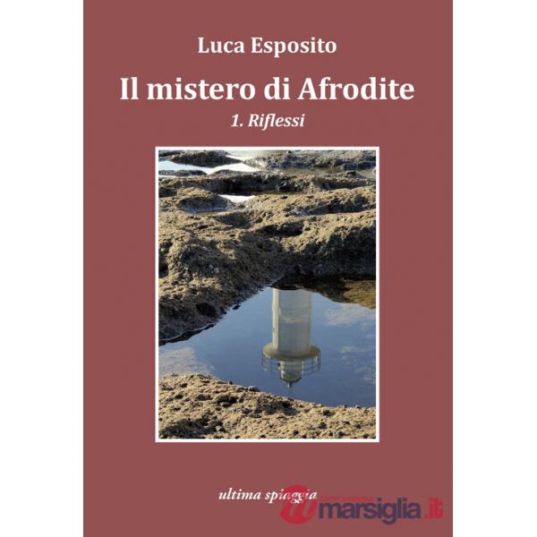Mistero di Afrodite (Il)