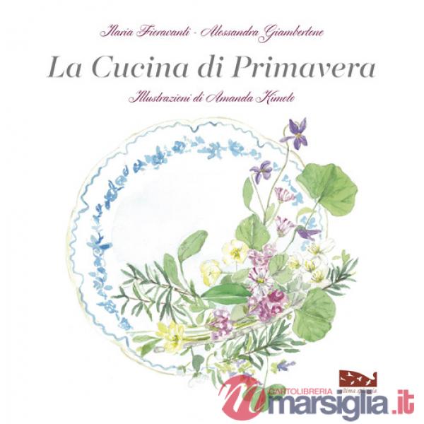 Cucina di primavera (La)