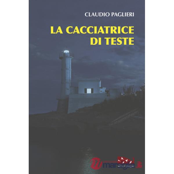 Cacciatrice di teste (La)