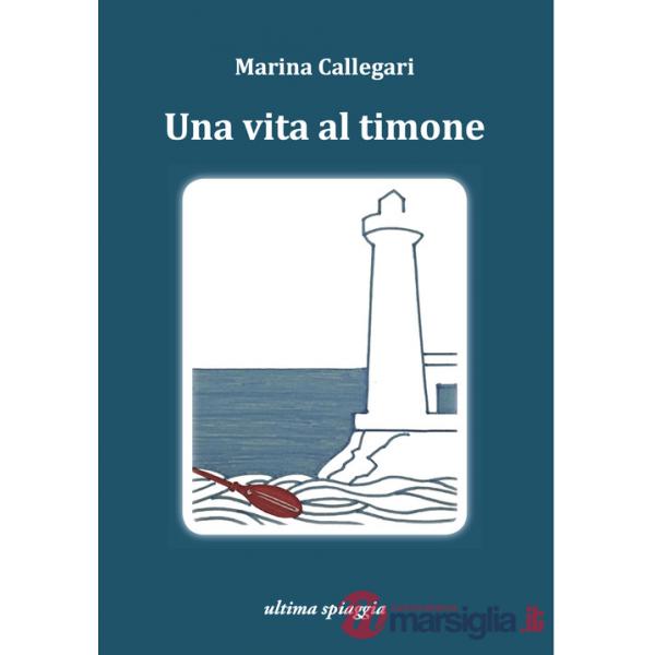 Vita al timone (Una)