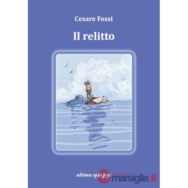 Relitto (Il)