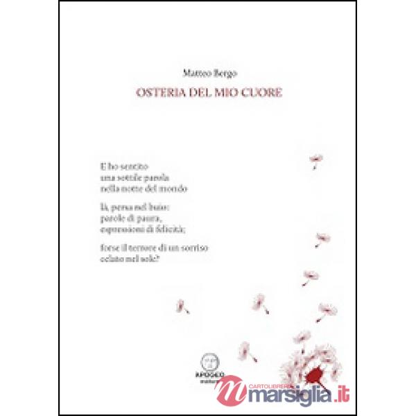 Osteria del mio cuore