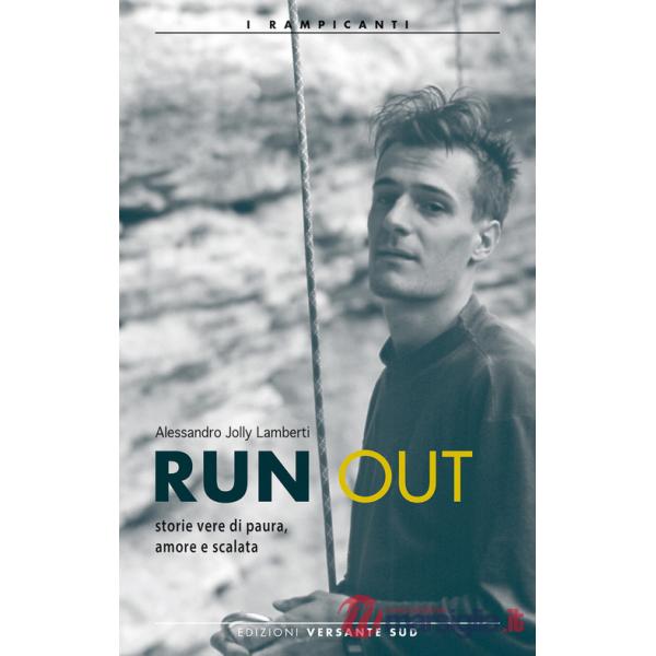 Run out