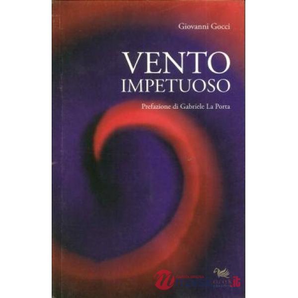 Vento impetuoso