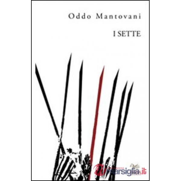 Sette (I)