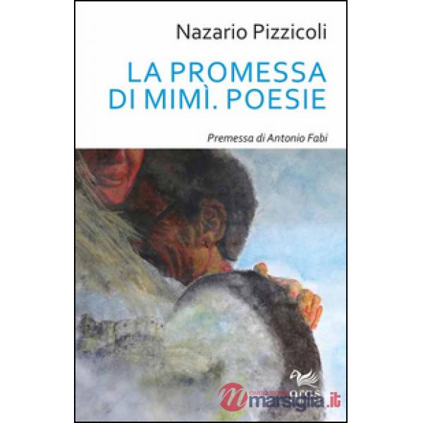 Promessa di Mimì (La)