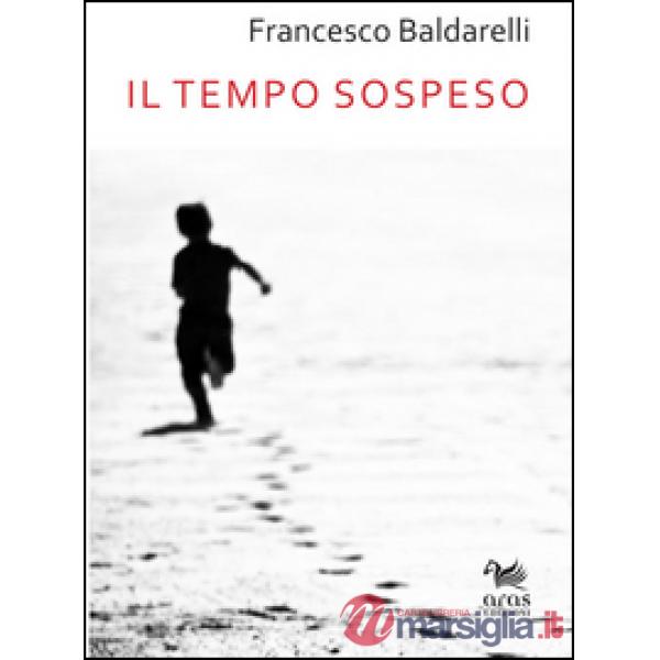 Tempo sospeso (Il)