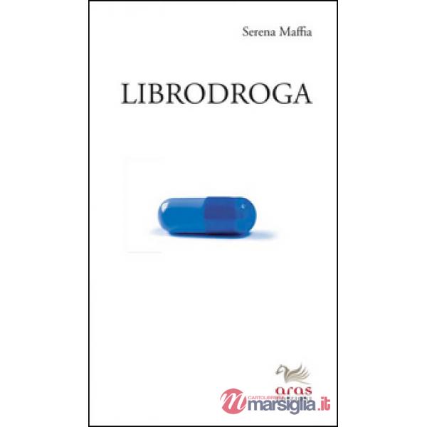 Librodroga