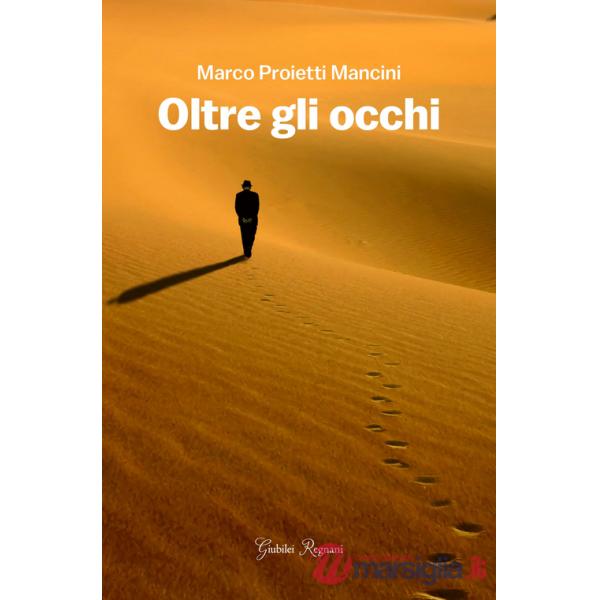 Oltre gli occhi