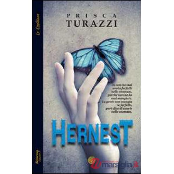 Hernest