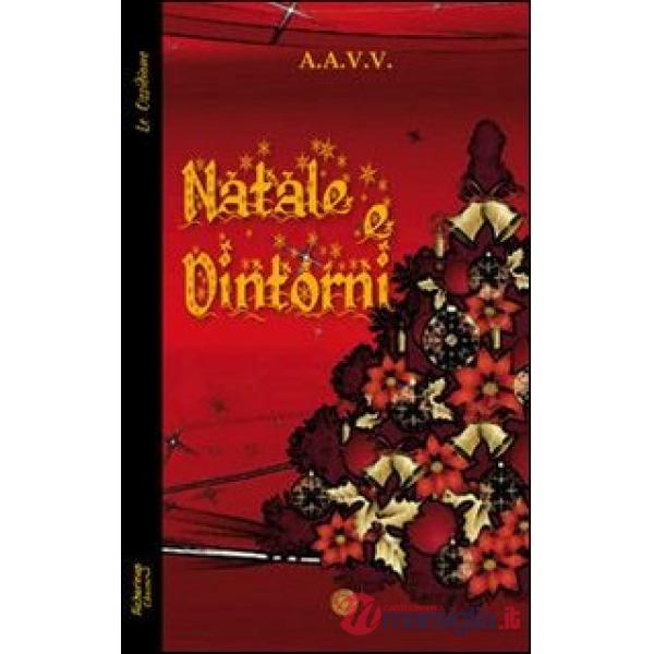 Natale e dintorni