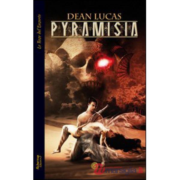 Pyramisia