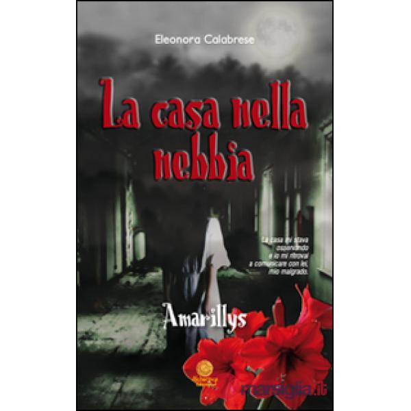 Casa nella nebbia. Amarillys (La)
