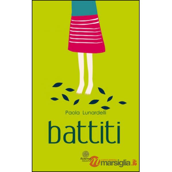 Battiti