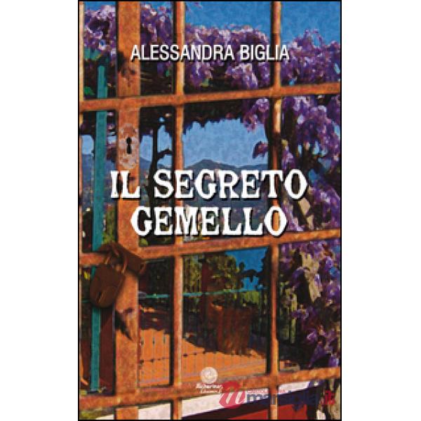 Segreto gemello (Il)