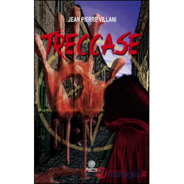 Treccase