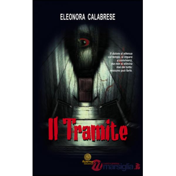 Tramite (Il)