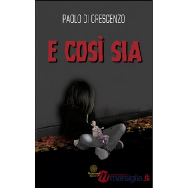 E così sia