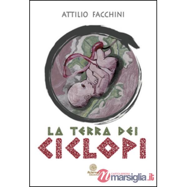 Terra dei Ciclopi (La)